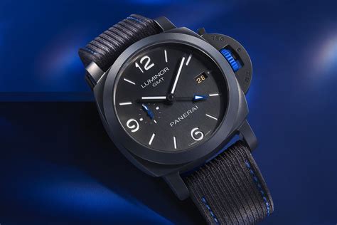 panerai luminor cost|luminor Panerai price list.